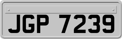 JGP7239