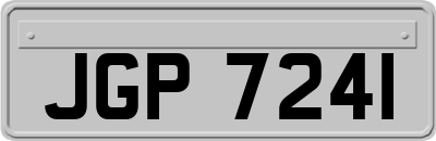JGP7241