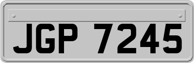 JGP7245