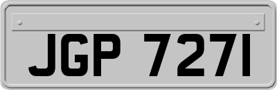 JGP7271