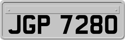 JGP7280