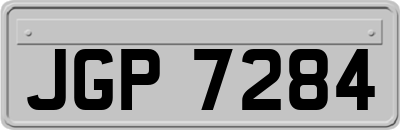 JGP7284