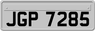 JGP7285