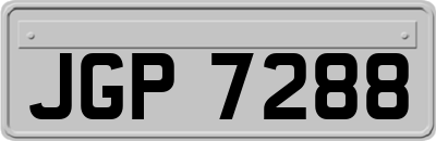 JGP7288