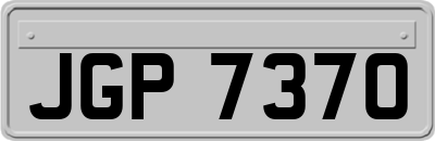 JGP7370