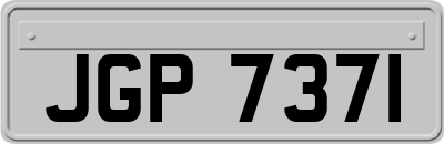 JGP7371