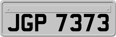 JGP7373