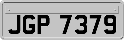 JGP7379
