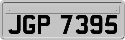 JGP7395