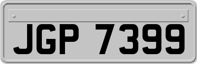 JGP7399