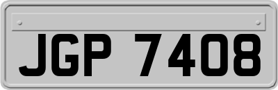 JGP7408