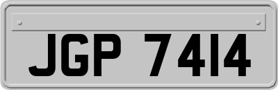 JGP7414