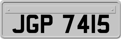 JGP7415