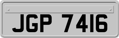 JGP7416