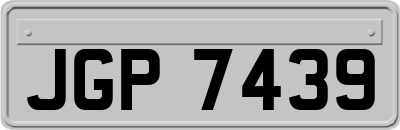JGP7439