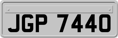 JGP7440