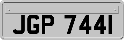 JGP7441