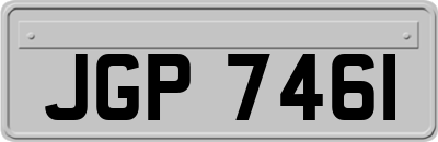 JGP7461