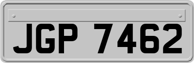 JGP7462