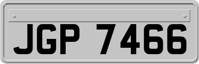JGP7466