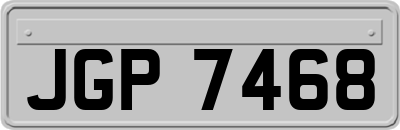 JGP7468