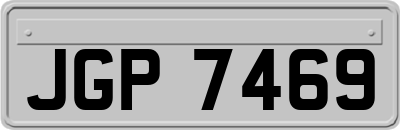 JGP7469