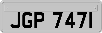 JGP7471