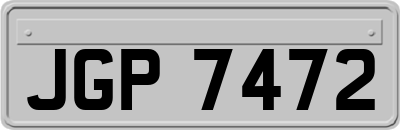 JGP7472