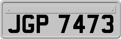 JGP7473