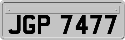 JGP7477