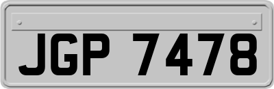 JGP7478
