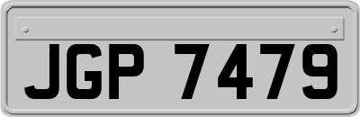 JGP7479