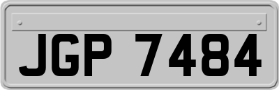 JGP7484