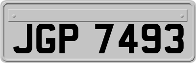 JGP7493