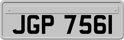 JGP7561