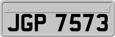 JGP7573