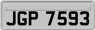 JGP7593