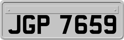 JGP7659