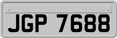 JGP7688