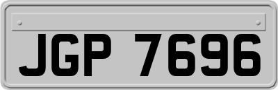 JGP7696