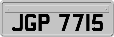 JGP7715