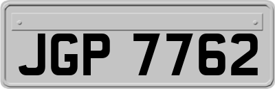 JGP7762