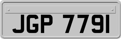 JGP7791
