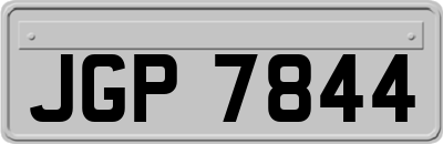 JGP7844