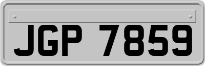 JGP7859