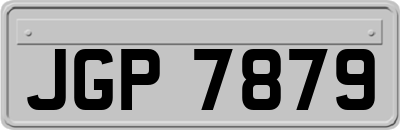 JGP7879