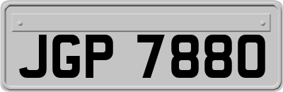 JGP7880