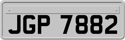 JGP7882