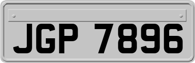 JGP7896