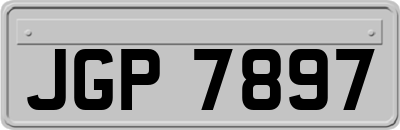 JGP7897